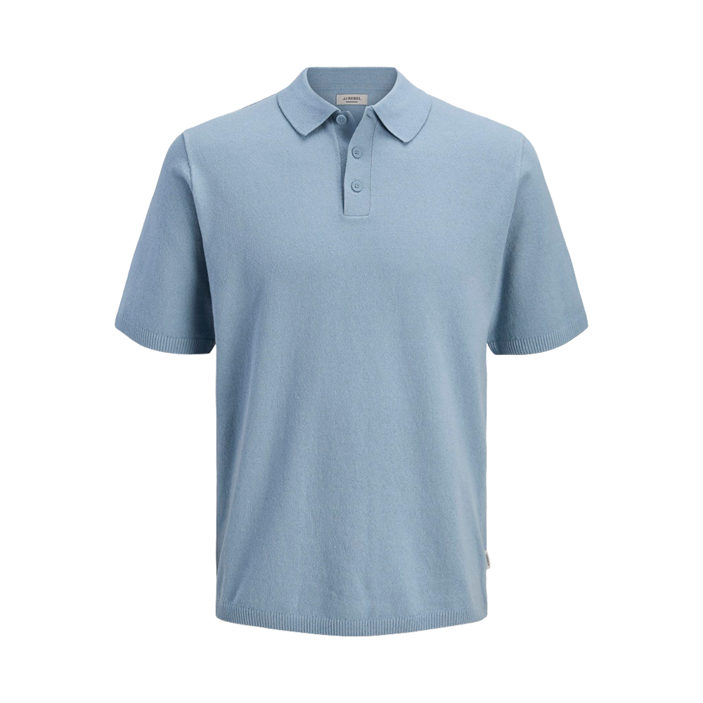 jj-rebel-callum-knit-polo-12273902-herre-polo-44159-lyseblaa-a.png