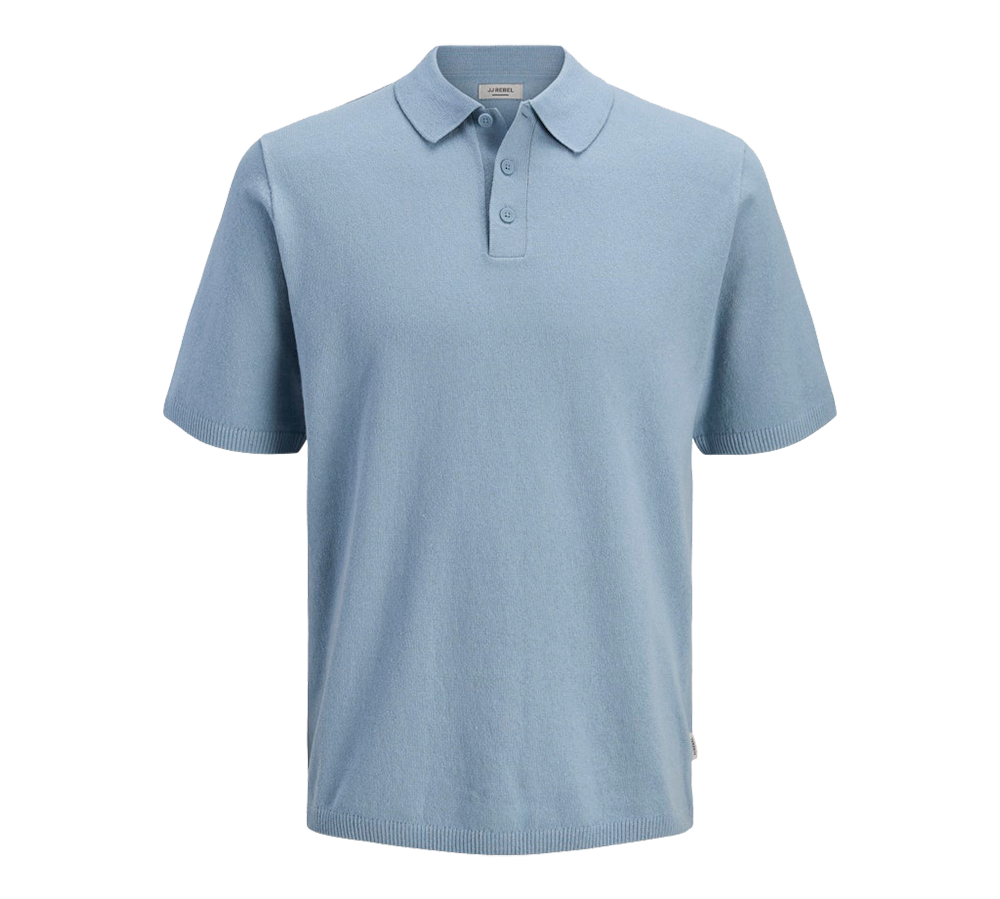 jj-rebel-callum-knit-polo-12273902-herre-polo-44159-lyseblaa-a.png
