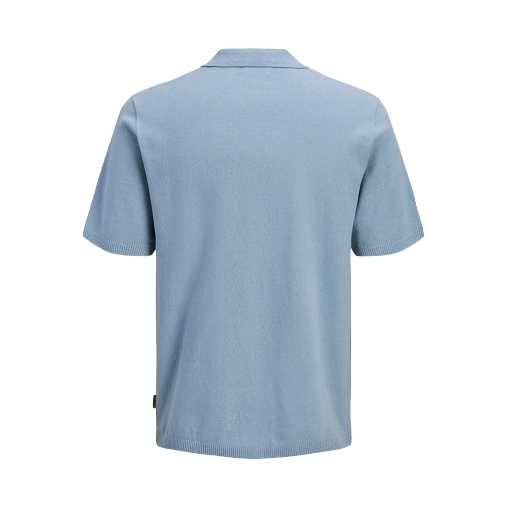 jj-rebel-callum-knit-polo-12273902-herre-polo-44159-lyseblaa-b.png