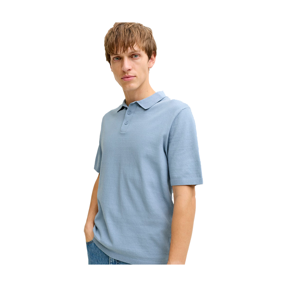 jj-rebel-callum-knit-polo-12273902-herre-polo-44159-lyseblaa-g.png