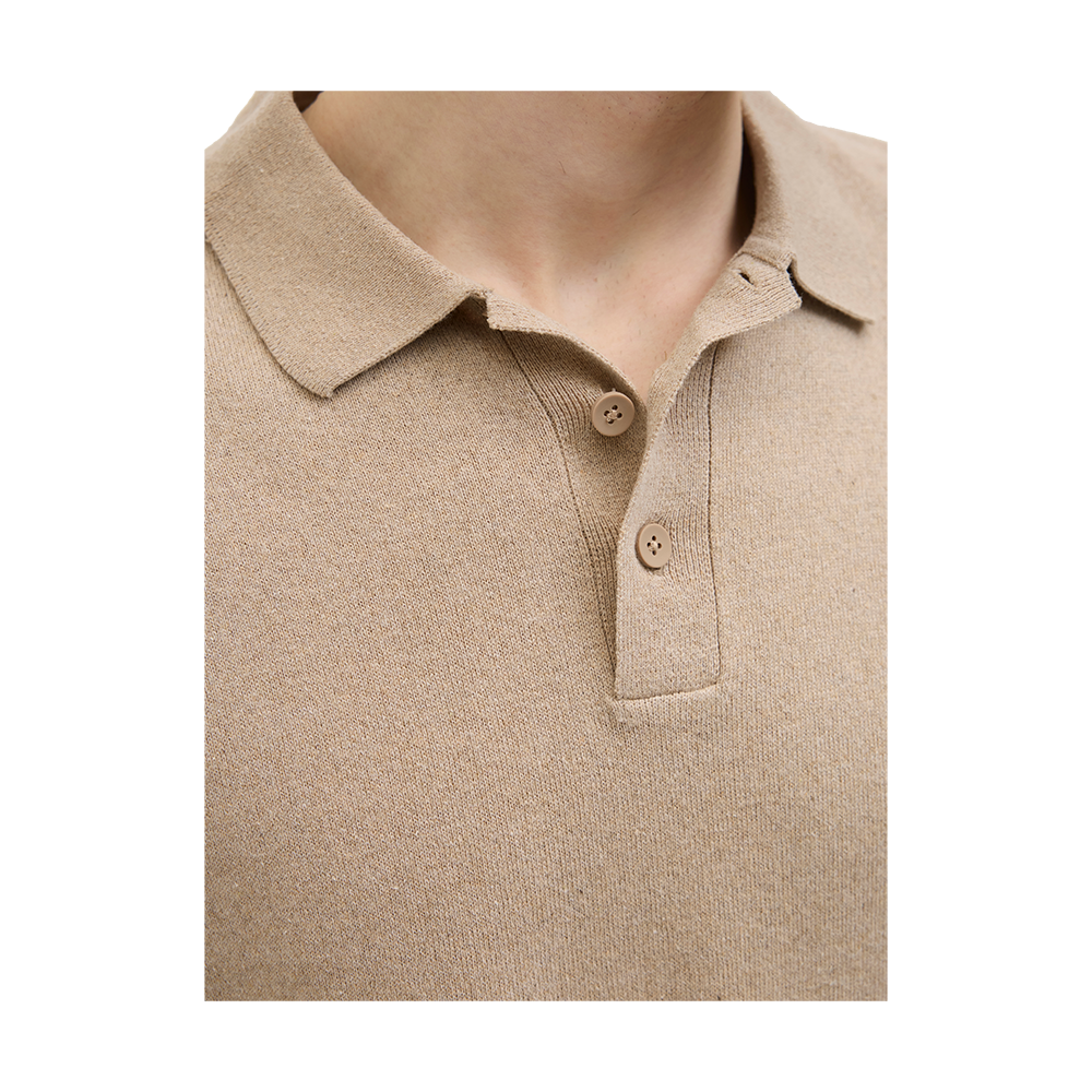 jj-rebel-callum-knit-polo-ss-12273902-herre-polo-t-shirt-44159-sand-b.png