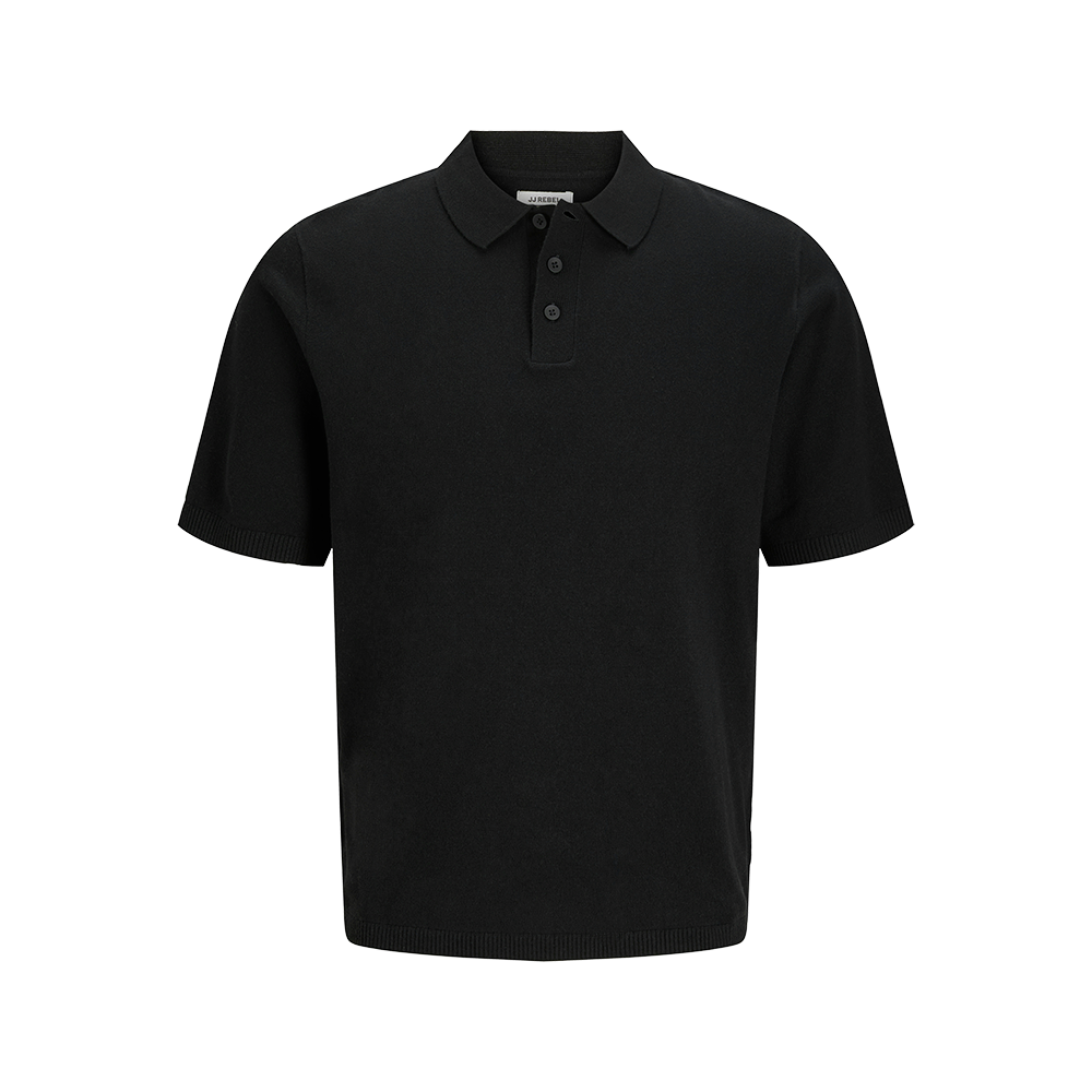 jj-rebel-callum-knit-polo-ss-12273902-herre-polo-t-shirt-44159-sort-a.png