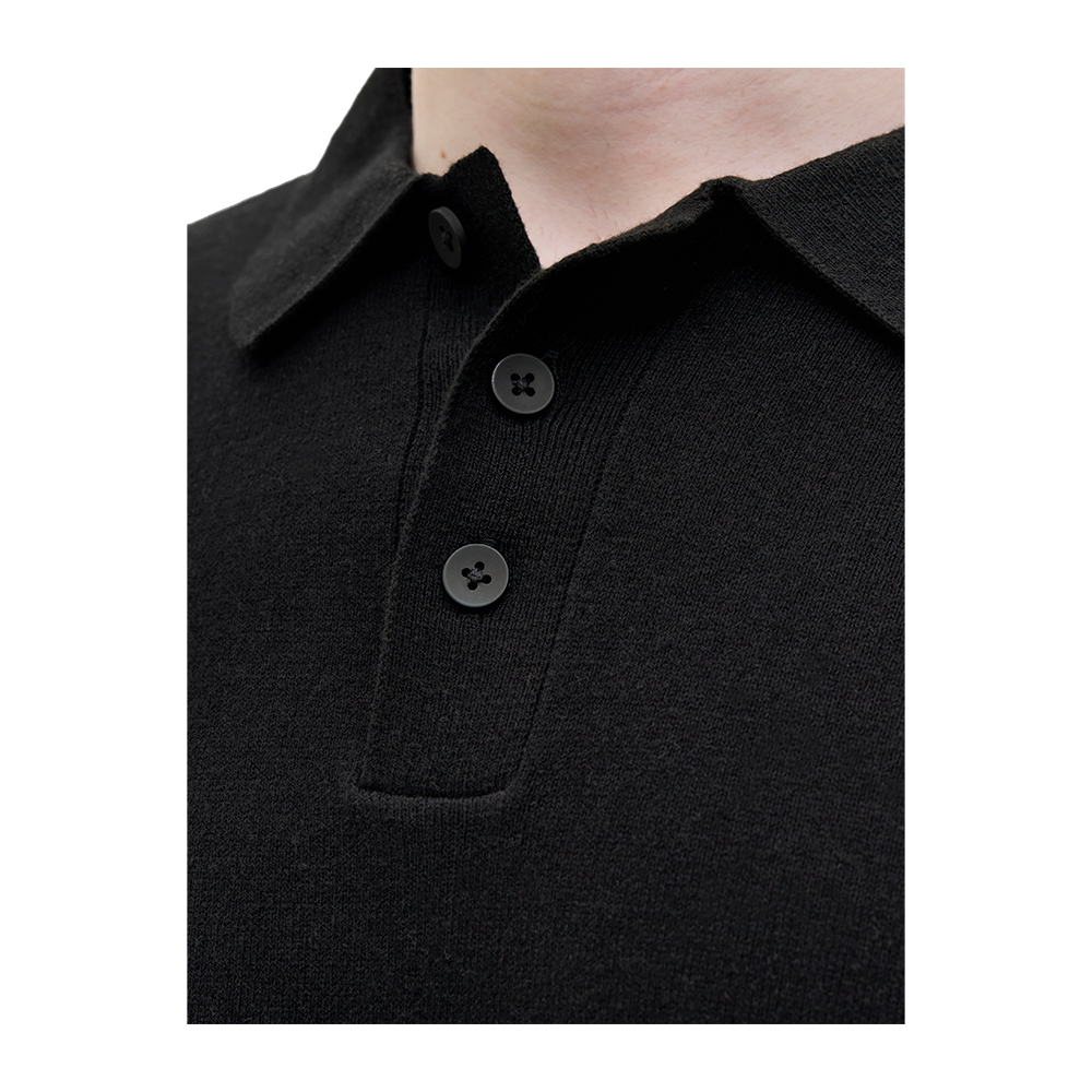 jj-rebel-callum-knit-polo-ss-12273902-herre-polo-t-shirt-44159-sort-e.png