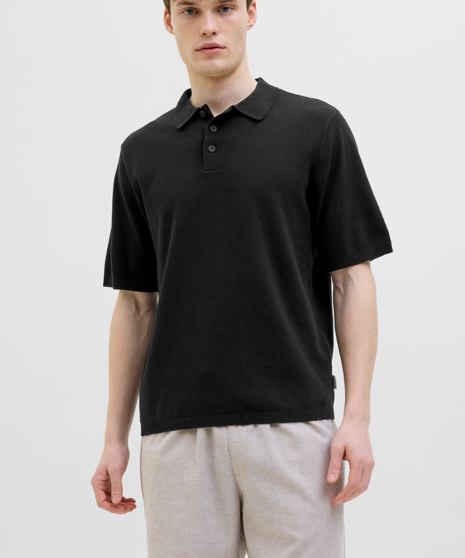 jj-rebel-callum-knit-polo-ss-12273902-herre-polo-t-shirt-44159-sort-livsstil.jpg