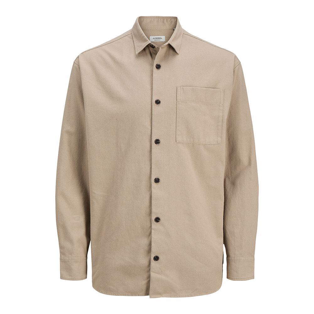 jj-rebel-edge-overshirt-ls-12279066-herre-skjorte-44622-sand-a.png