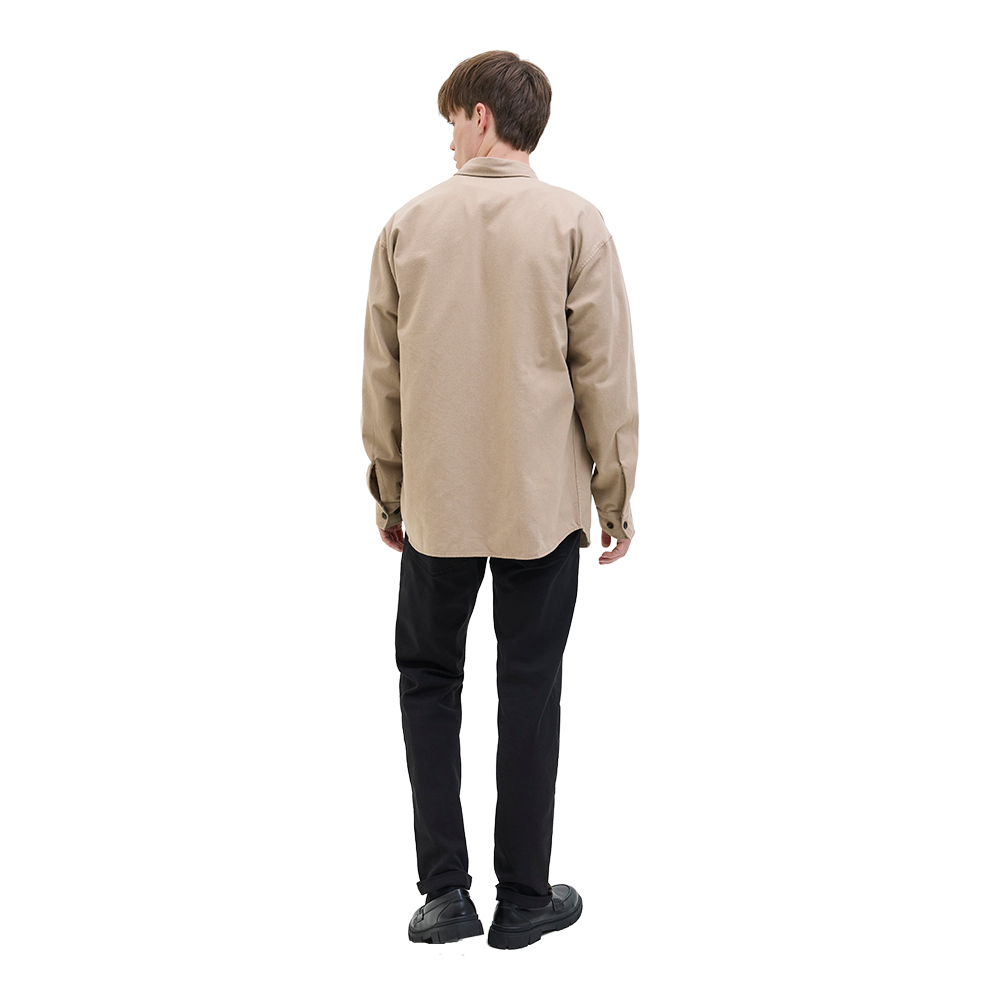 jj-rebel-edge-overshirt-ls-12279066-herre-skjorte-44622-sand-c.png