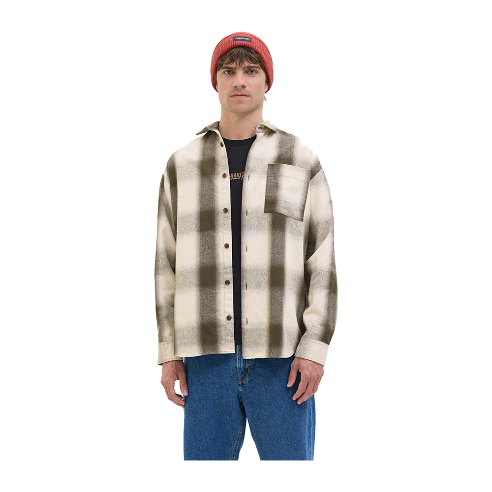 jj-rebel-edge-overshirt-ls-12279066-herre-skjorte-44622-tern-b.png