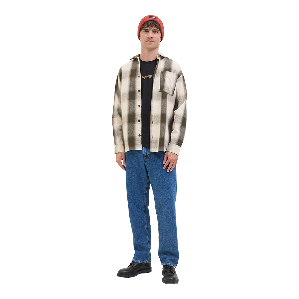 jj-rebel-edge-overshirt-ls-12279066-herre-skjorte-44622-tern-c.png