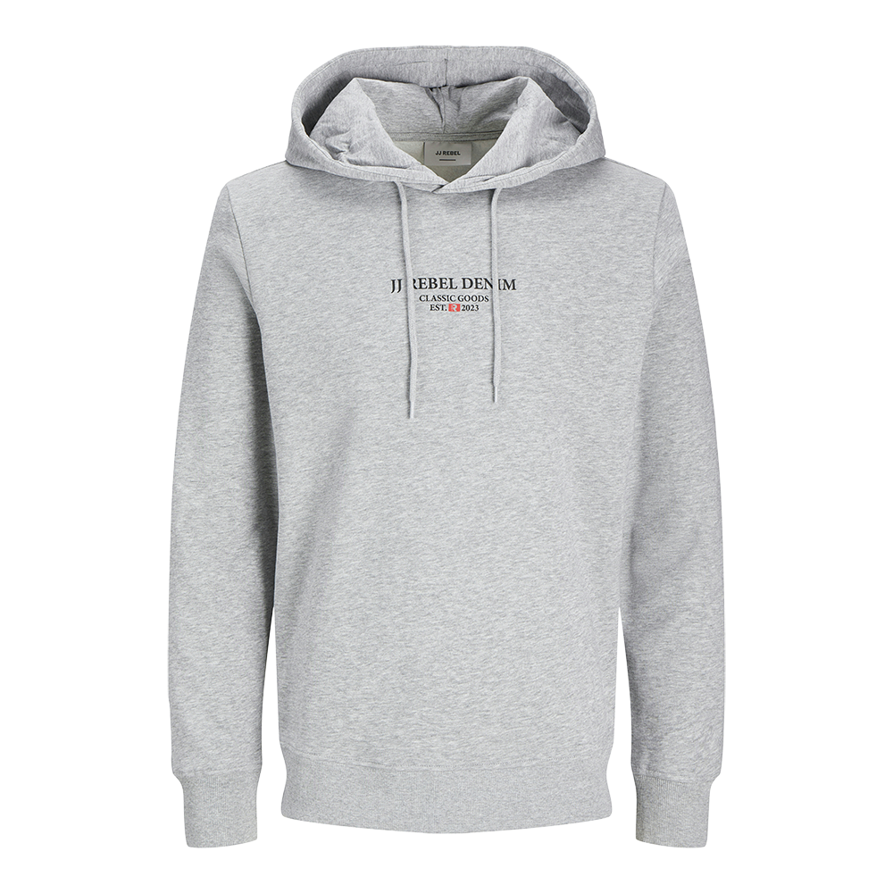 jj-rebel-jeans-rebel-print-sweat-hood-12268879-herre-sweatshirt-44179-lysegraa-a.png