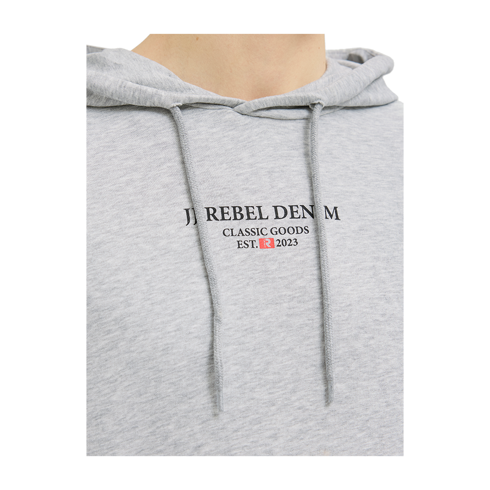 jj-rebel-jeans-rebel-print-sweat-hood-12268879-herre-sweatshirt-44179-lysegraa-e.png