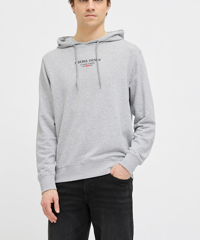 jj-rebel-jeans-rebel-print-sweat-hood-12268879-herre-sweatshirt-44179-lysegraa-livsstil.jpg