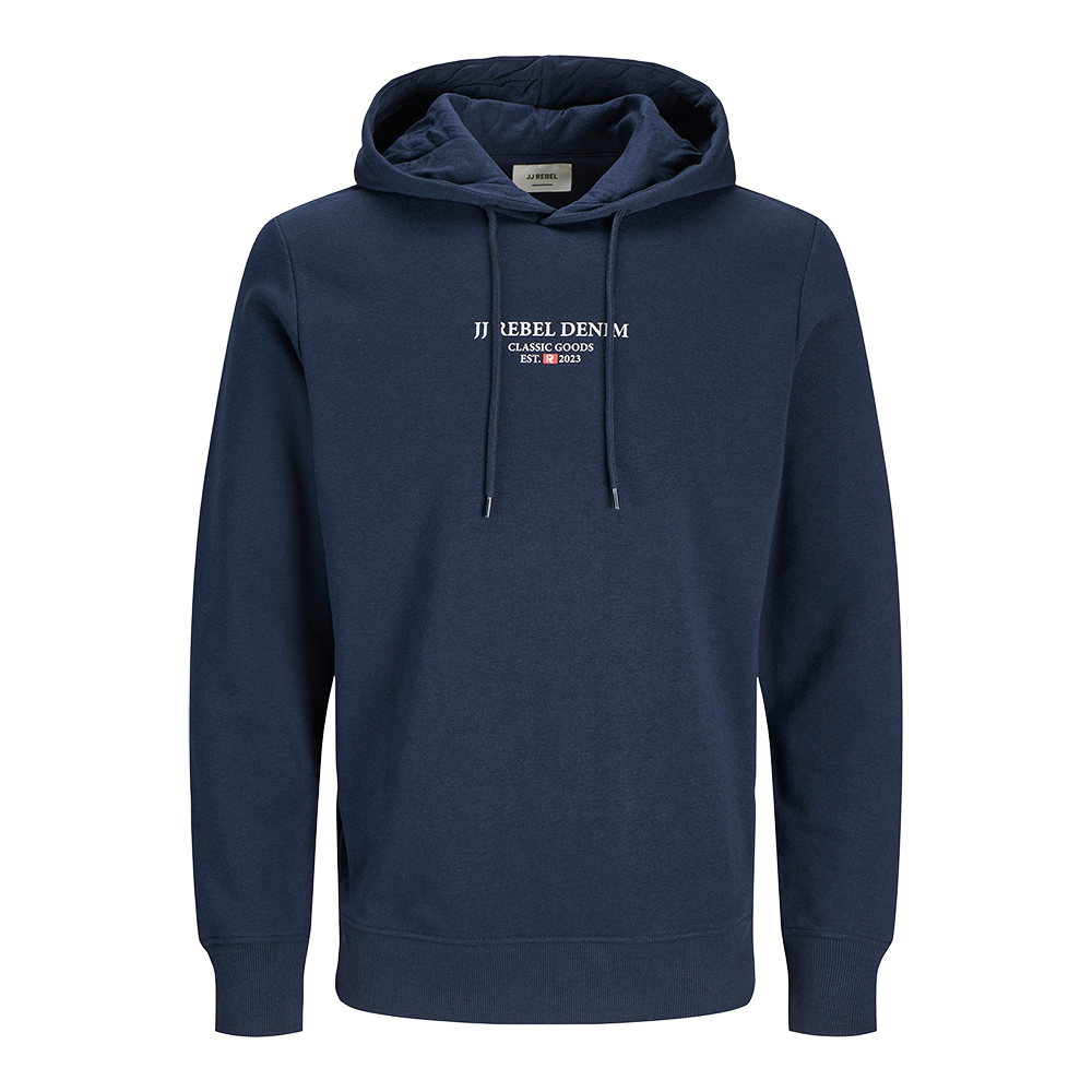 jj-rebel-jeans-rebel-print-sweat-hood-12268879-herre-sweatshirt-44179-moerkeblaa-aa.png