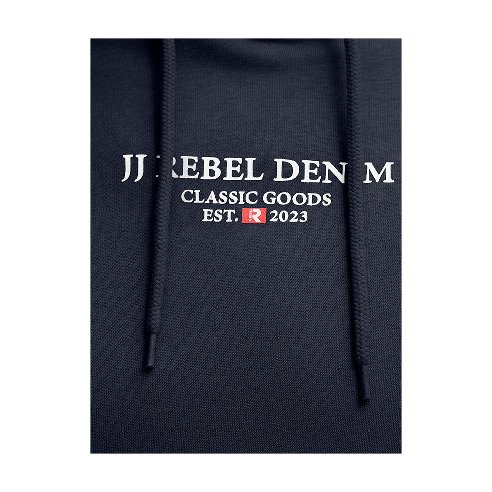 jj-rebel-jeans-rebel-print-sweat-hood-12268879-herre-sweatshirt-44179-moerkeblaa-b.png