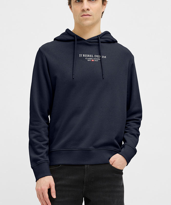 jj-rebel-jeans-rebel-print-sweat-hood-12268879-herre-sweatshirt-44179-moerkeblaa-livsstil.jpg