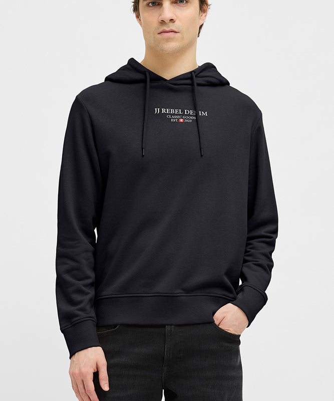 jj-rebel-jeans-rebel-print-sweat-hood-12268879-herre-sweatshirt-44179-sort-livsstil_4335ab07-bb97-4c23-a876-9a7bc77f402a.jpg