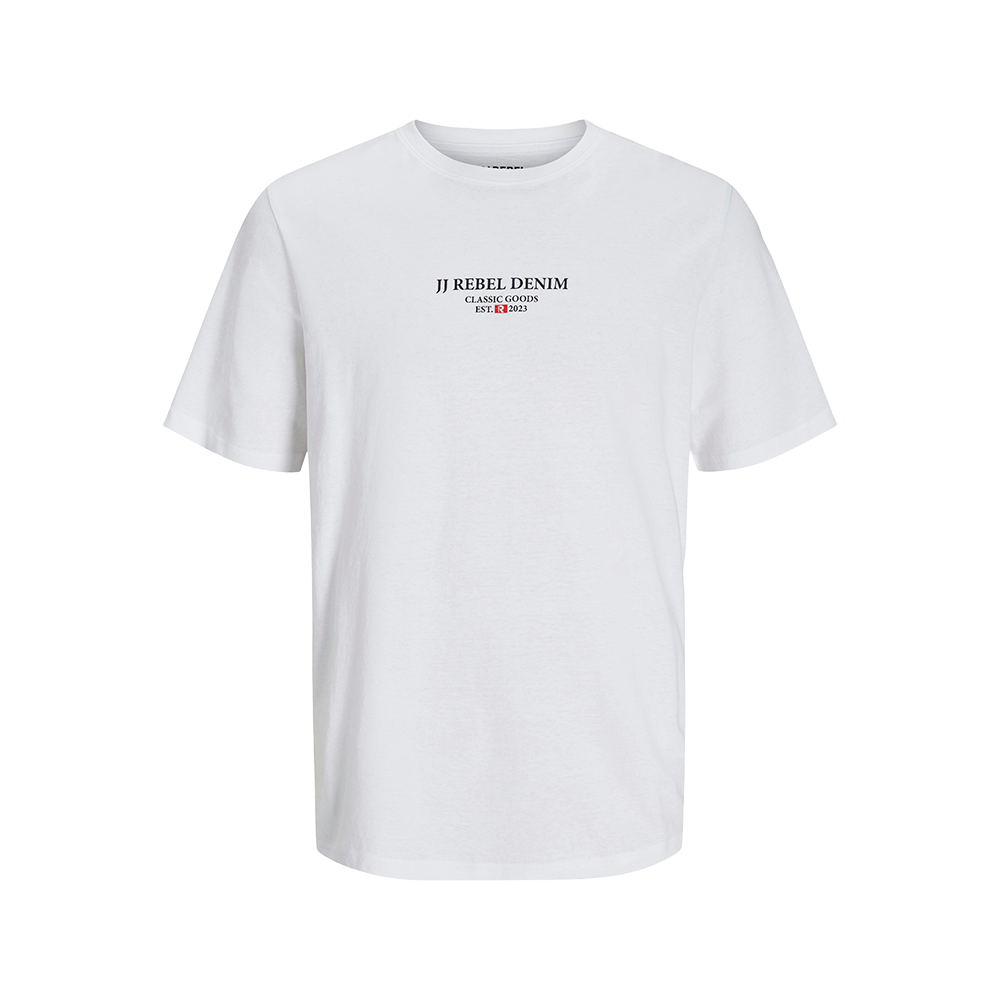jj-rebel-jeans-rebel-print-tee-ss-o-neck-_12268880-herre-t-shirt-44181-hvid-a.png