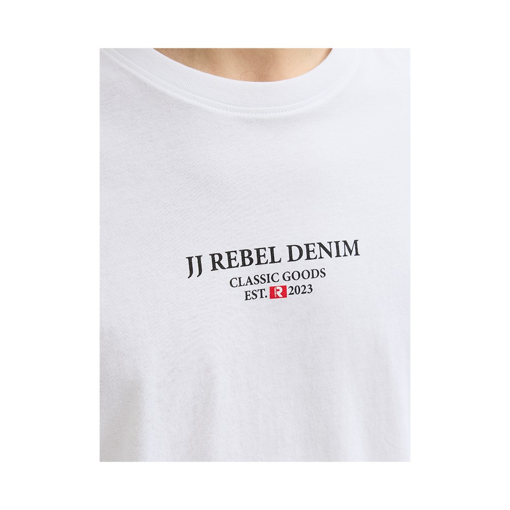 jj-rebel-jeans-rebel-print-tee-ss-o-neck-_12268880-herre-t-shirt-44181-hvid-e.png
