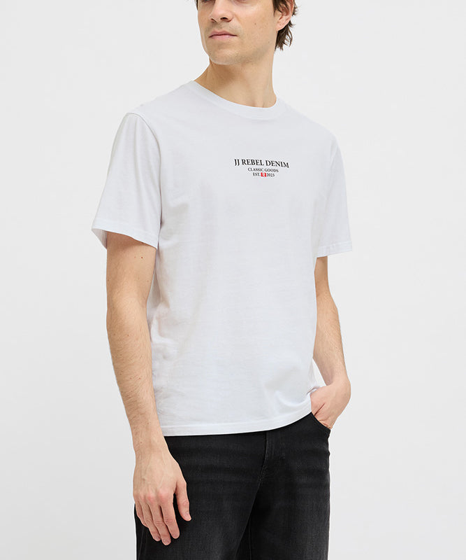 jj-rebel-jeans-rebel-print-tee-ss-o-neck-_12268880-herre-t-shirt-44181-hvid-livsstil.jpg