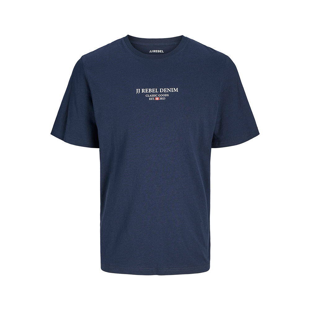 jj-rebel-jeans-rebel-print-tee-ss-o-neck-_12268880-herre-t-shirt-44181-moerkeblaa-a.png