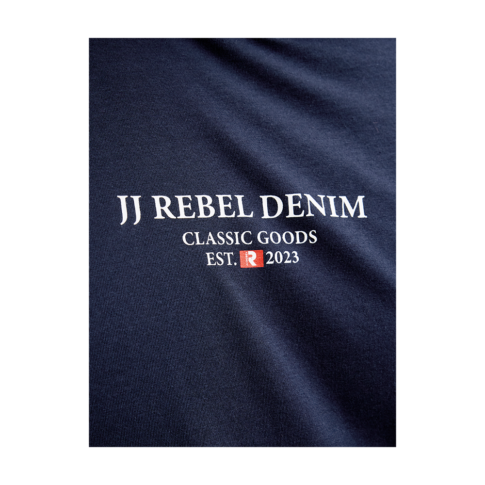 jj-rebel-jeans-rebel-print-tee-ss-o-neck-_12268880-herre-t-shirt-44181-moerkeblaa-g.png