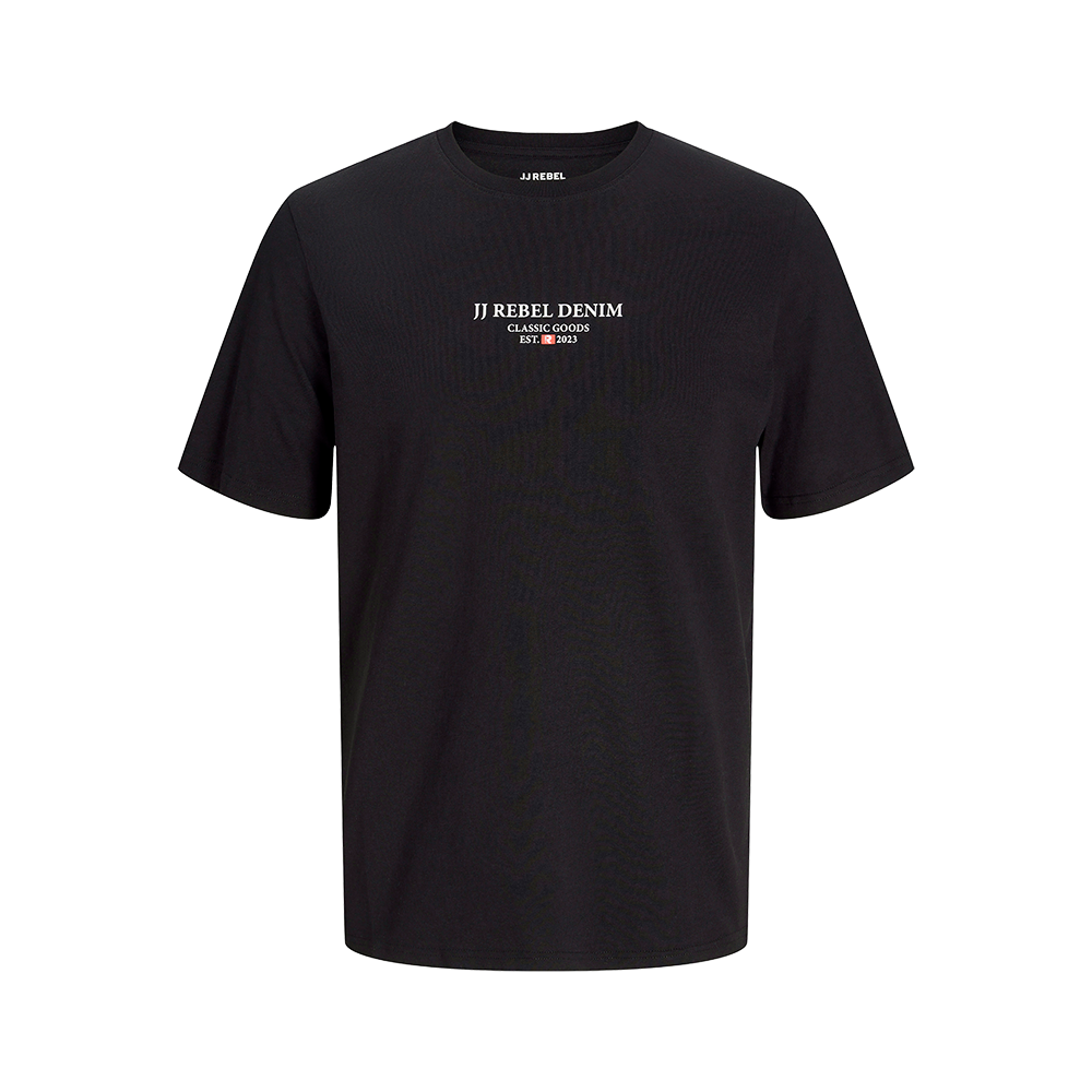 jj-rebel-jeans-rebel-print-tee-ss-o-neck-_12268880-herre-t-shirt-44181-sort-a.png