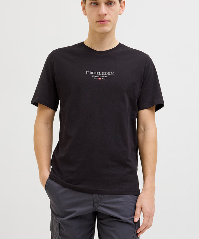 jj-rebel-jeans-rebel-print-tee-ss-o-neck-_12268880-herre-t-shirt-44181-sort-livsstil.jpg
