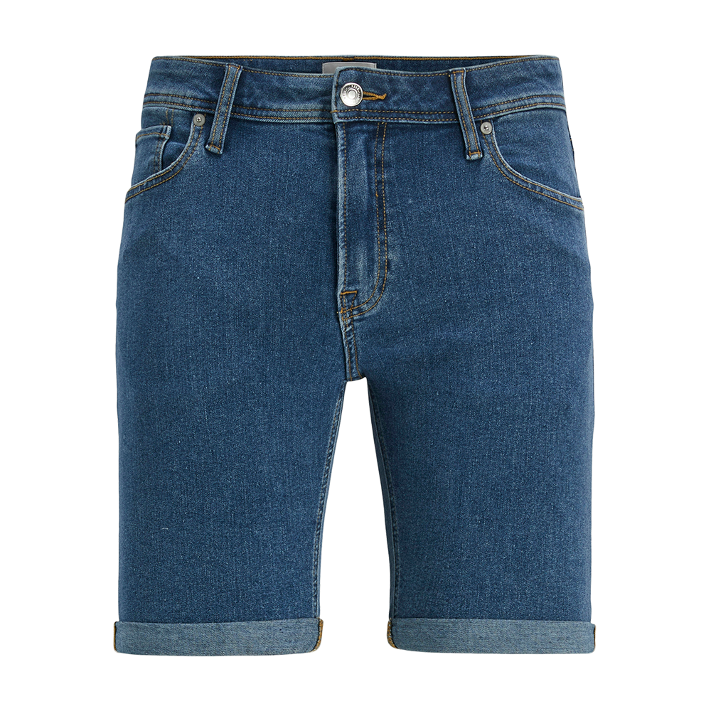 jj-rebel-joe-craft-shorts-wide-12270463-herre-shorts-45091-blaa-a.png