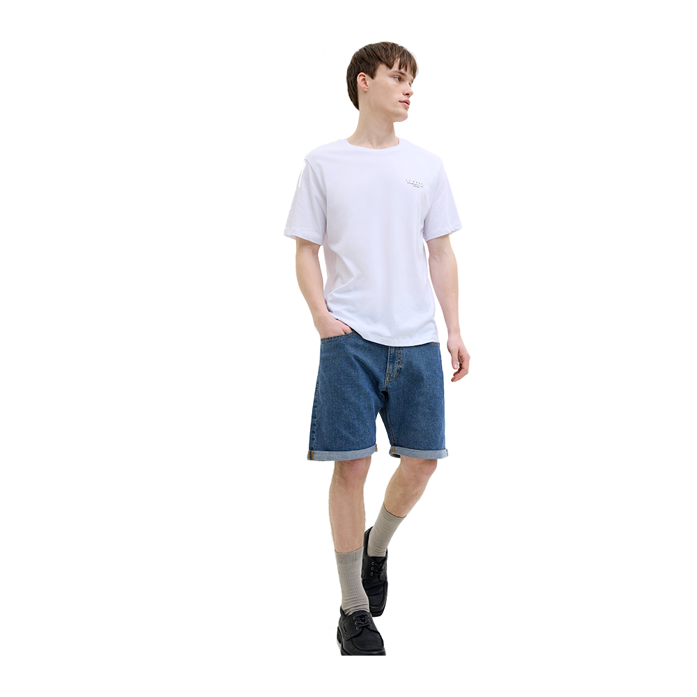 jj-rebel-joe-craft-shorts-wide-12270463-herre-shorts-45091-blaa-d.png