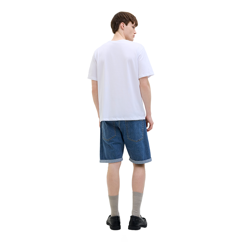 jj-rebel-joe-craft-shorts-wide-12270463-herre-shorts-45091-blaa-e.png