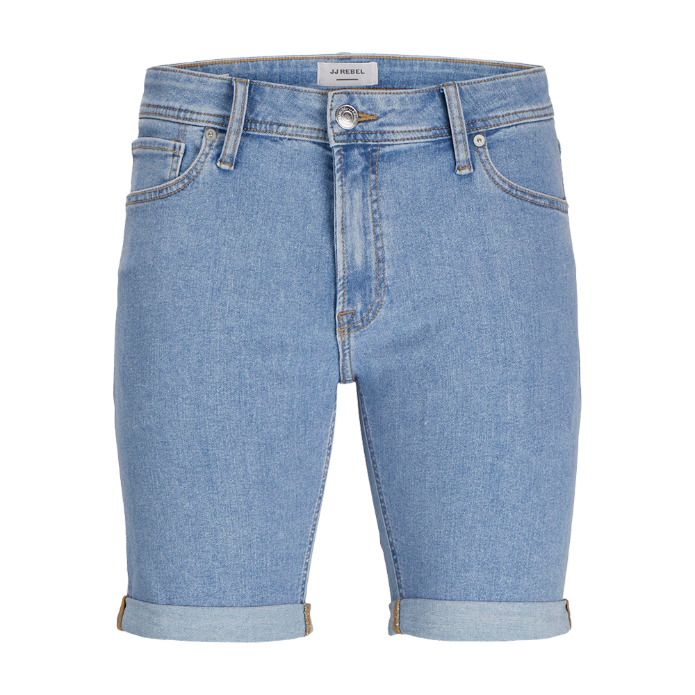 JJREBJoe Craft Shorts Light - Herre Shorts