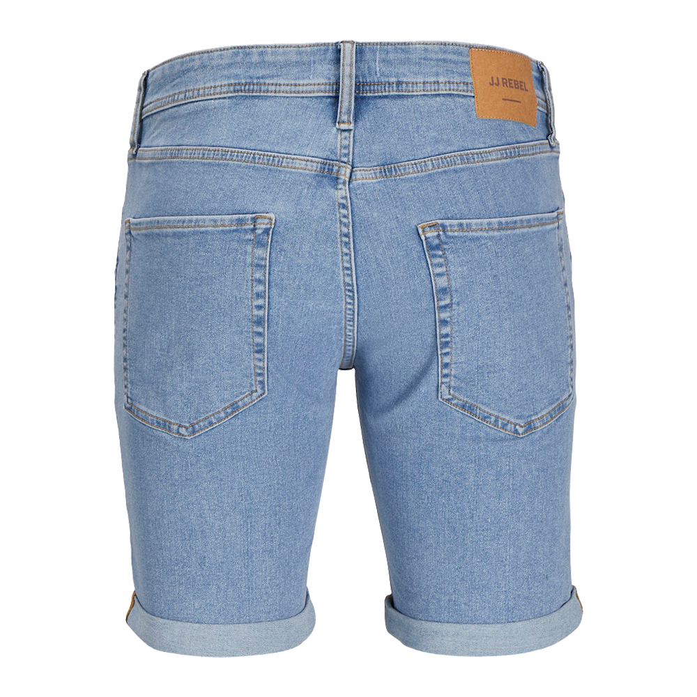 JJREBJoe Craft Shorts Light - Herre Shorts