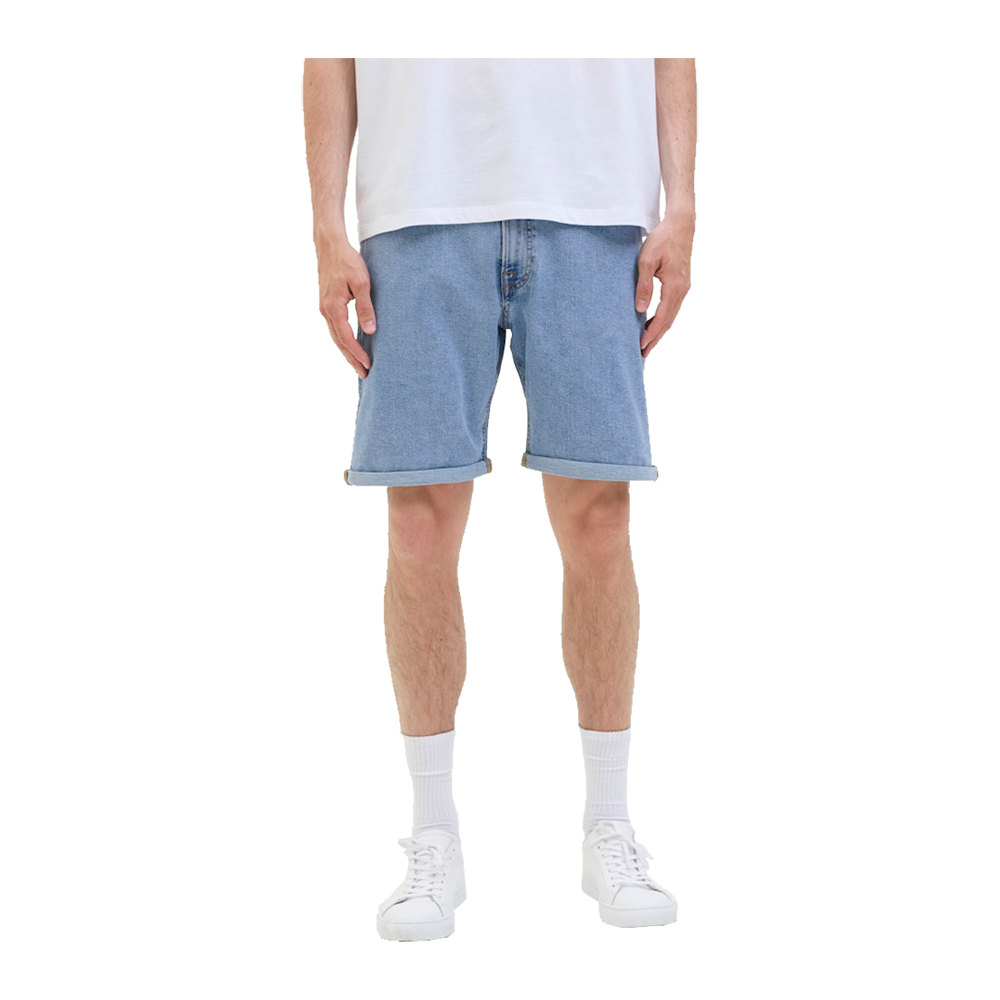 JJREBJoe Craft Shorts Light - Herre Shorts