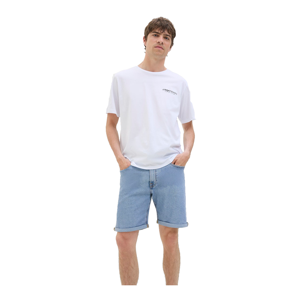 JJREBJoe Craft Shorts Light - Herre Shorts