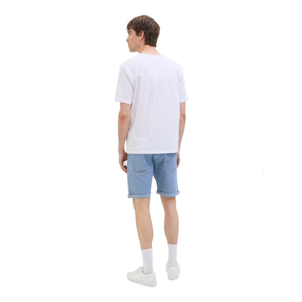 JJREBJoe Craft Shorts Light - Herre Shorts