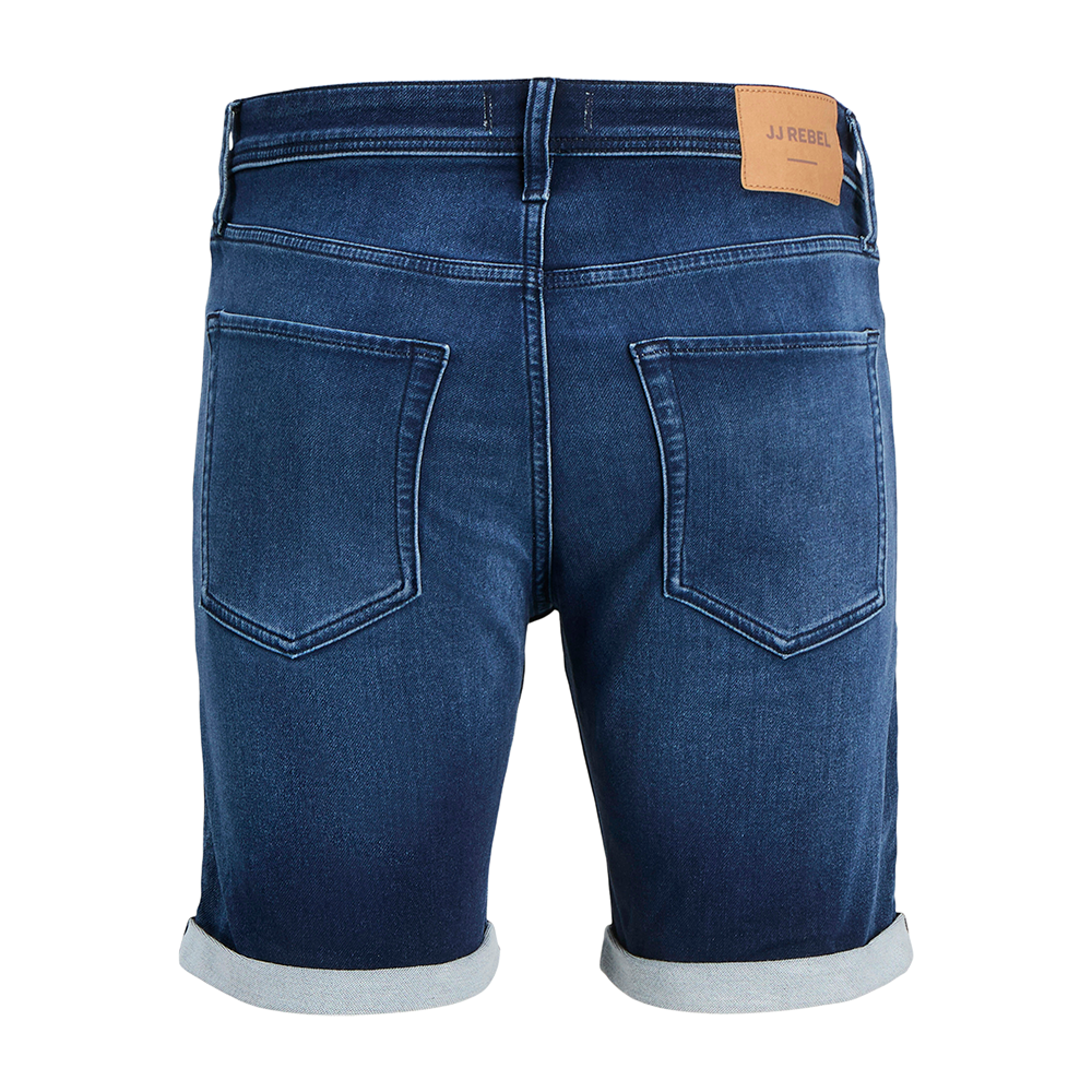 JJ Rebel Joe Craft Shorts - Herre Shorts