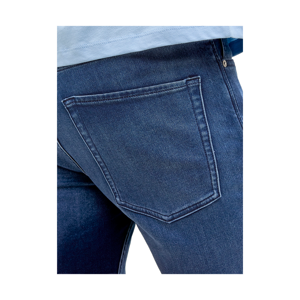 JJ Rebel Joe Craft Shorts - Herre Shorts