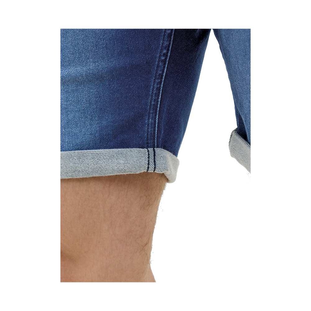 JJ Rebel Joe Craft Shorts - Herre Shorts