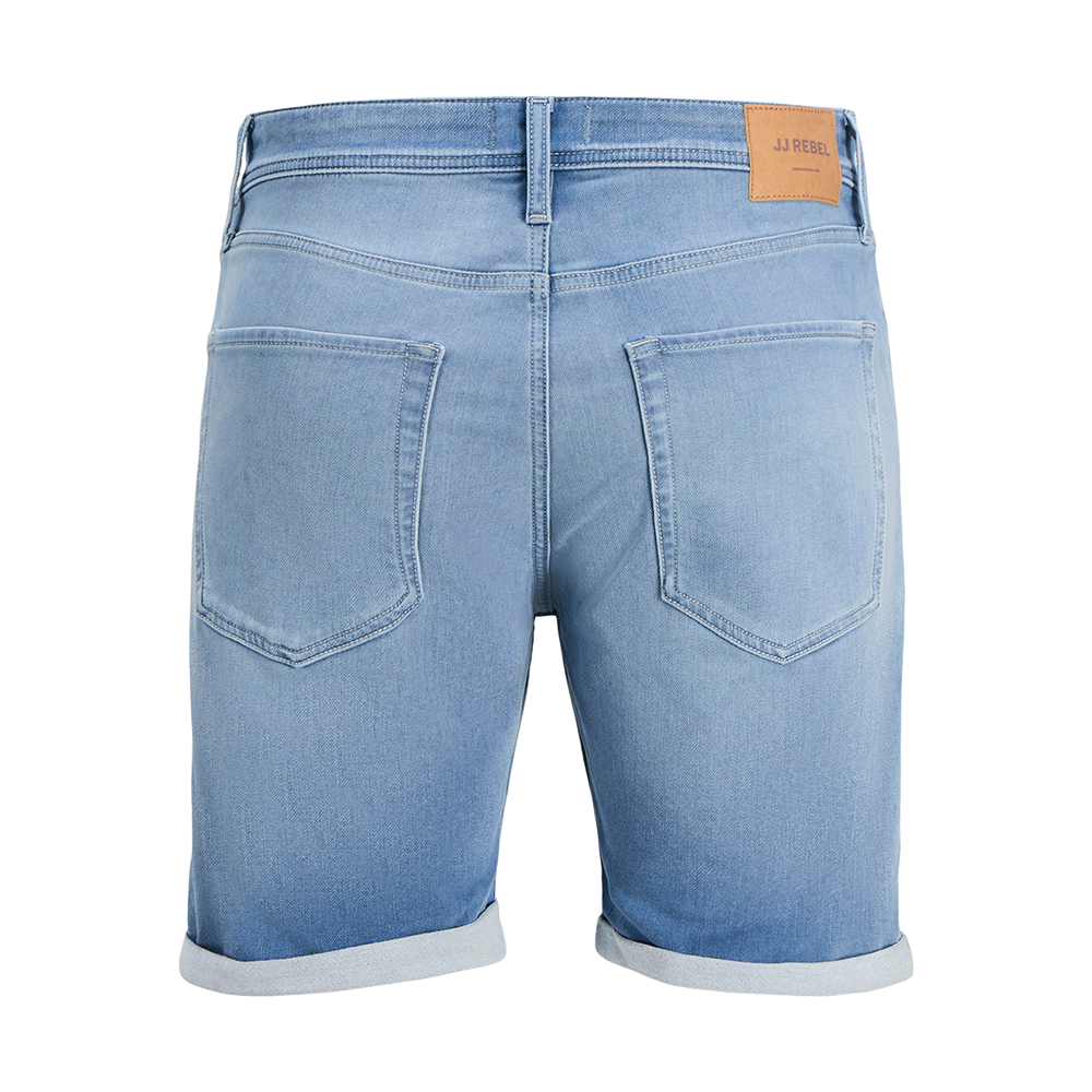 JJ Rebel Joe Craft Shorts - Herre Shorts