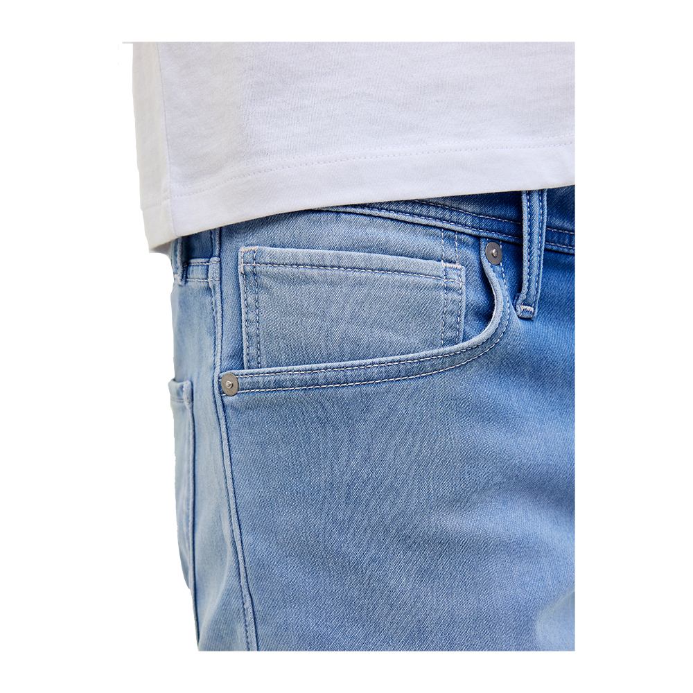 JJ Rebel Joe Craft Shorts - Herre Shorts