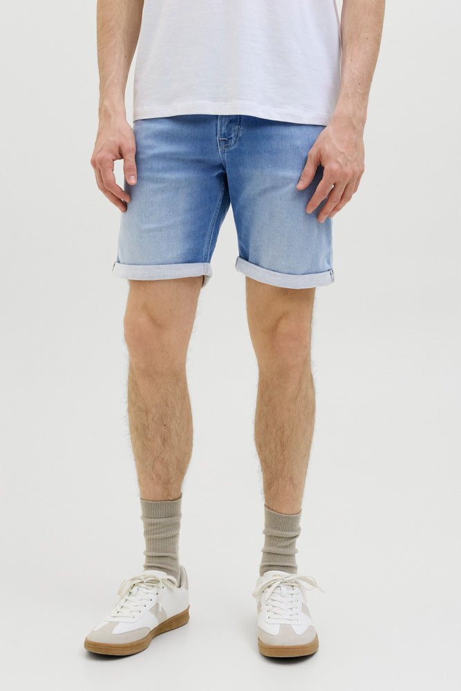 JJ Rebel Joe Craft Shorts - Herre Shorts