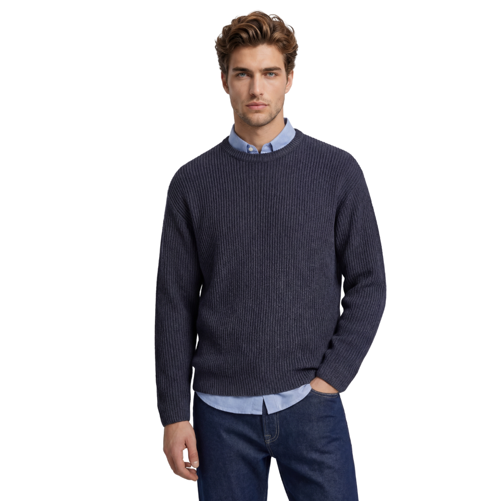 jj-rebel-logan-crew-neck-herre-strik_1.png