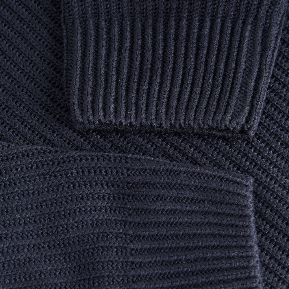 JREBLogan Knit Crew Neck - Herren Strickpullover