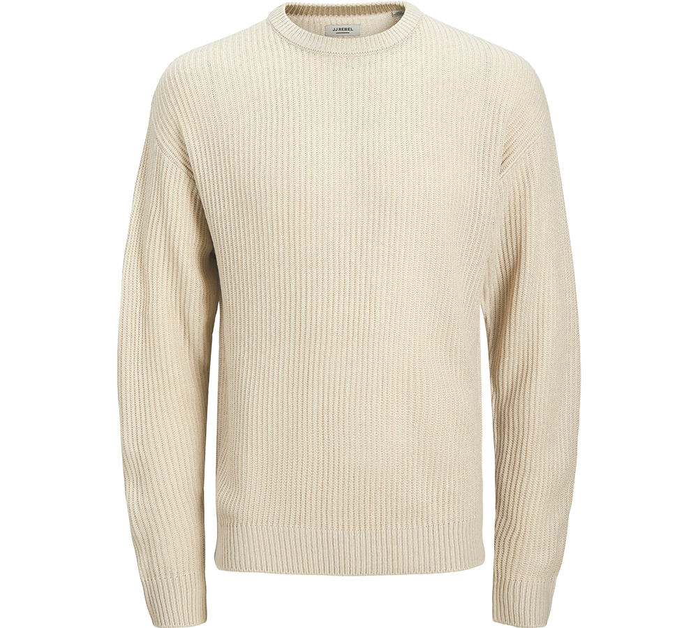 jj-rebel-logan-knit-crew-neck-sn-12279452-herre-striktroeje-45976-creme-a.png