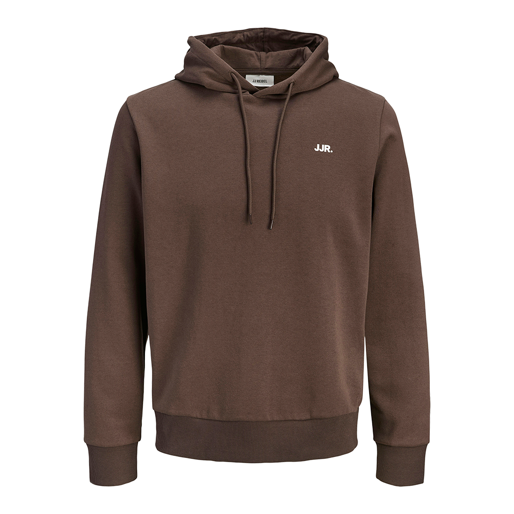 jj-rebel-logo-sweat-hood-12263852-herre-sweatshirt-44052-brun-a.png