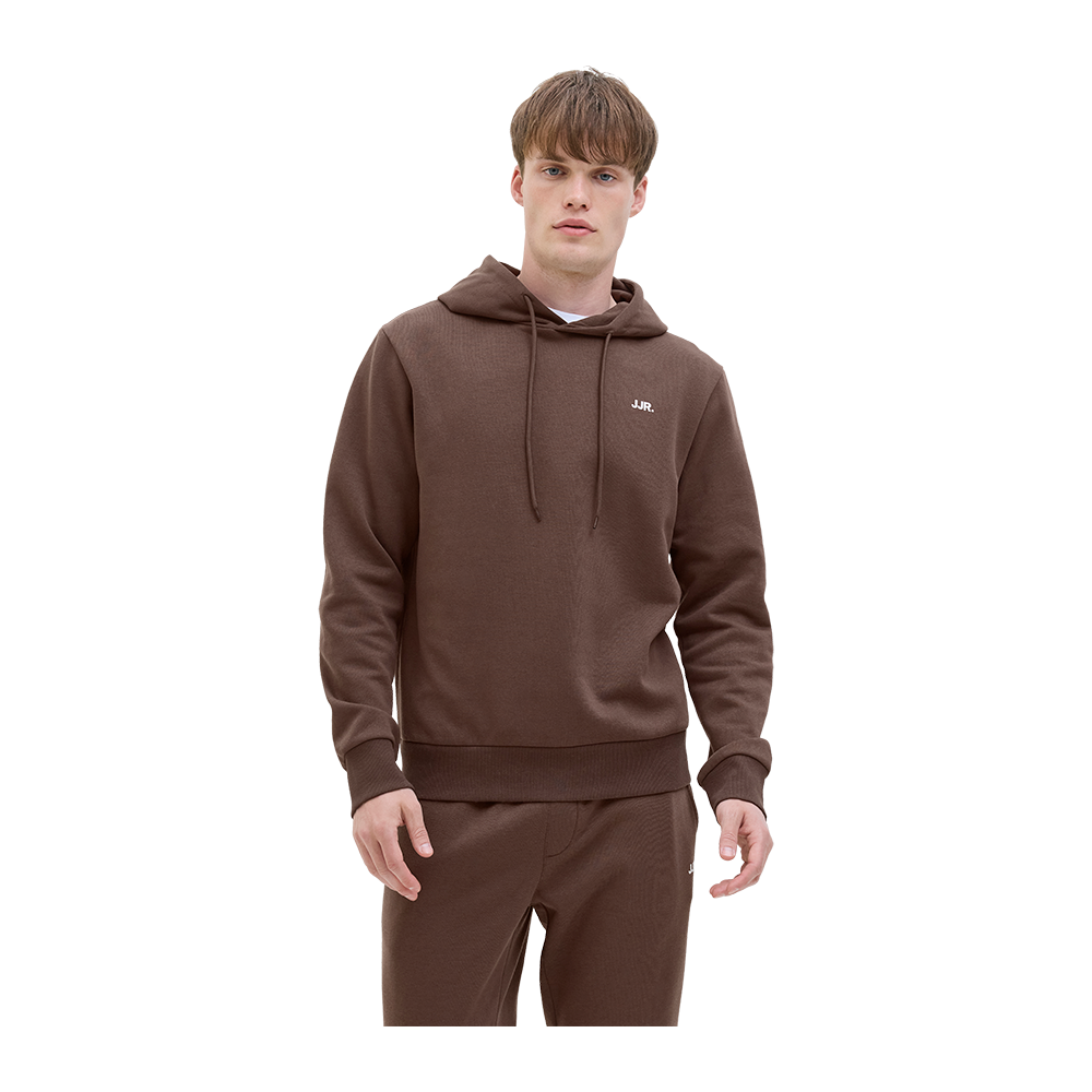 jj-rebel-logo-sweat-hood-12263852-herre-sweatshirt-44052-brun-b.png