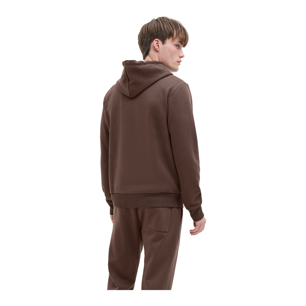 jj-rebel-logo-sweat-hood-12263852-herre-sweatshirt-44052-brun-c.png