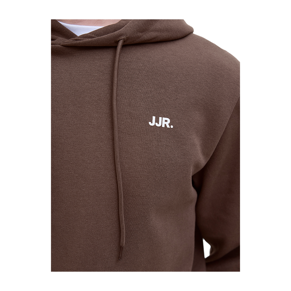 jj-rebel-logo-sweat-hood-12263852-herre-sweatshirt-44052-brun-d.png