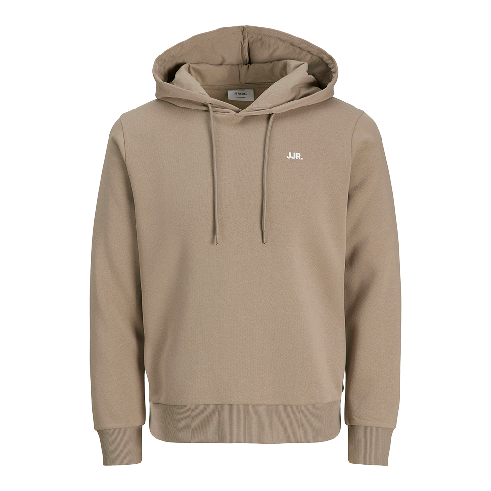 jj-rebel-logo-sweat-hood-12263852-herre-sweatshirt-44052-sand-a.png
