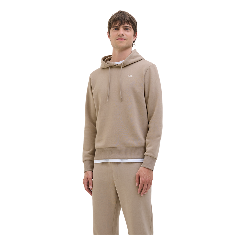 jj-rebel-logo-sweat-hood-12263852-herre-sweatshirt-44052-sand-b.png