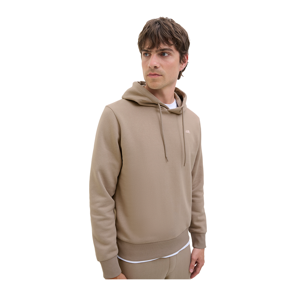 jj-rebel-logo-sweat-hood-12263852-herre-sweatshirt-44052-sand-c.png